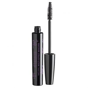 benecos Natural Multi Effect Mascara (just black)