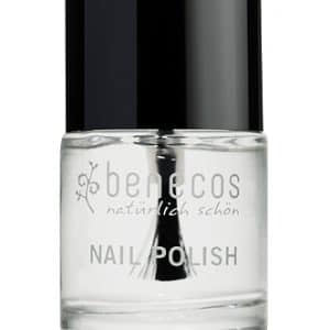 benecos Nagellacke (crystal)