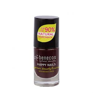 benecos Nagellacke (vamp)