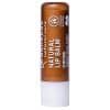 Benecos Natural Lip Balm Cocoa (cocoa)
