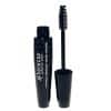 Benecos Natural Mascara Vegan Volume (magic black)