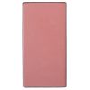 Benecos Natural Refill Blush (berry please)
