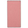 Benecos Natural Refill Blush (rose please)