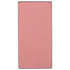 Benecos Natural Refill Blush (rose please)