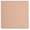 Benecos Natural Refill Compact Powder (cold beige 01)