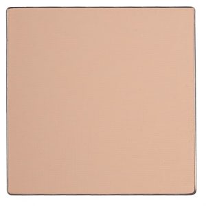 Benecos Natural Refill Compact Powder (cold beige 01)