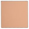 Benecos Natural Refill Compact Powder (warm sand 02)