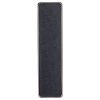 Benecos Natural Refill Eyeshadow (cinnamon crush)