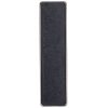 Benecos Natural Refill Eyeshadow (back to black)