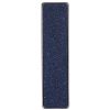 Benecos Natural Refill Eyeshadow (blue galaxy)