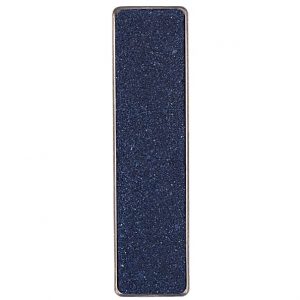 Benecos Natural Refill Eyeshadow (blue galaxy)