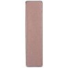 Benecos Natural Refill Eyeshadow (ballerina glam)