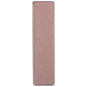 Benecos Natural Refill Eyeshadow (ballerina glam)