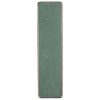 Benecos Natural Refill Eyeshadow (greenish mermaid)