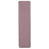 Benecos Natural Refill Eyeshadow (lilac light)