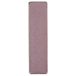 Benecos Natural Refill Eyeshadow (lilac light)