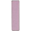 Benecos Natural Refill Eyeshadow (prismatic pink)