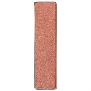 Benecos Natural Refill Eyeshadow (rusty copper)