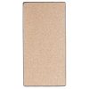 Benecos Natural Refill Highlighter (gold dust)