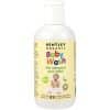 Bentley Organic Baby Waschgel
