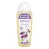 Bentley Organic Duschlotion (Beruhigend & Feuchtigkeitsspendend)