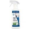 Bentley Organic Fenster- & Glasreiniger