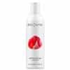 BEONME Purifying Face Tonic - Gesichtswasser