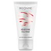 BEONME Nourishing Face Mask - Nährende Gesichtsmaske