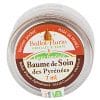 Ballot Flurin - Pyrenäen Heilbalsam 7 ml - Reisegröße