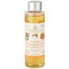 Ballot Flurin - Sanftes Honig Shampoo