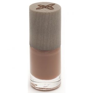 Boho - Nagellack VAO21 - Earth