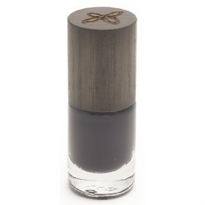 Boho - Nagellack VAO32 - Boho Grey