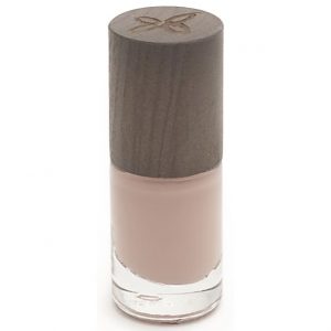 Boho - Nagellack  VAO24 - Plume