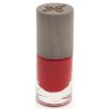 Boho - Nagellack VAO15 - Revolution