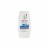 Bioturm Intim Salbe 30ml