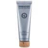 Birkenstock Gentle Exfoliating Cream - Körperpeeling