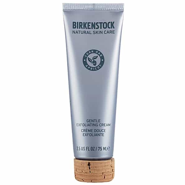Birkenstock Gentle Exfoliating Cream - Körperpeeling
