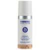 Birkenstock Nourishing Leg and Foot Oil - Fußpflegeöl
