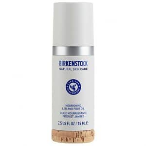 Birkenstock Nourishing Leg and Foot Oil - Fußpflegeöl