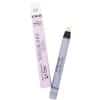 Beauty Made Easy Le Papier Moisturizing Lip Balm ACAI - Lippenbalsa...