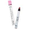 Beauty Made Easy Le Papier Moisturizing Lipstick Glossy Nude BLOSSO...