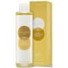 Balance Me Super Moisturising Body Oil - Körperöl