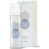 Balance Me Collagen Boost Moisturiser - Tagescreme