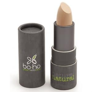 Boho - Concealer 01 - Beige Gold