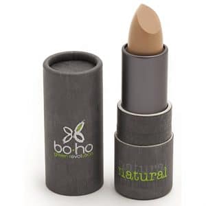 Boho - Concealer 03 - Golden Beige