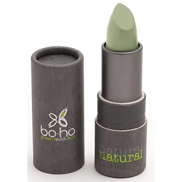 Boho - Concealer 05 - Green