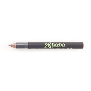 Boho - Eyeliner und Lipliner 07 - Beige Rose