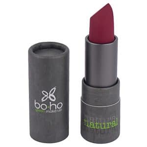 Boho Lippenstift Glänzend RAL 313 - Life