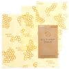 Bee's Wrap 3er-pack small/medium/large