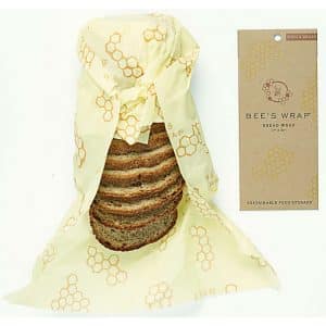 Bee's Wrap Brot (ExtraLarge) 43 x 58 cm